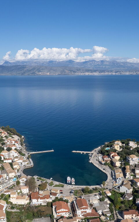 Doctor'S House: Visningar