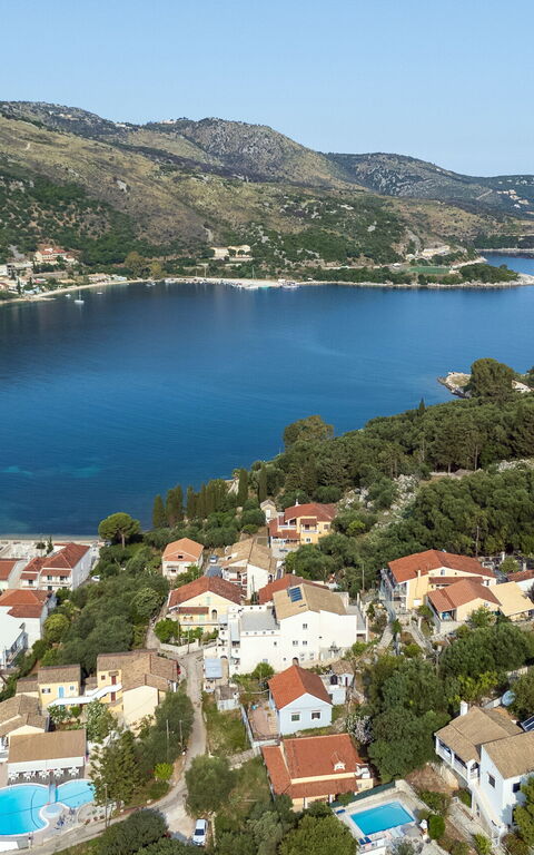 Doctor'S House: Visningar