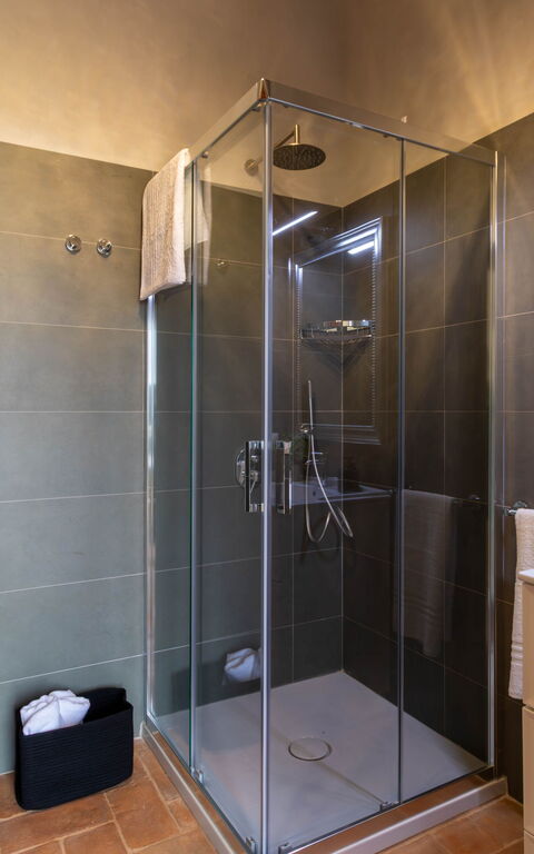 Tenuta Poggio Guiano