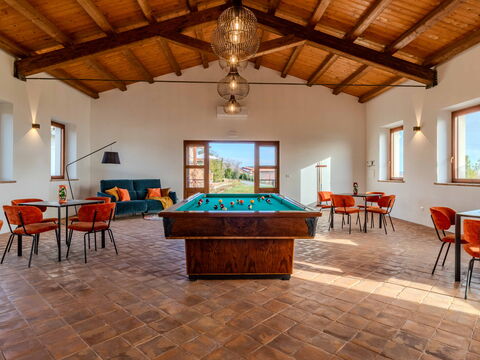 Tenuta Poggio Guiano