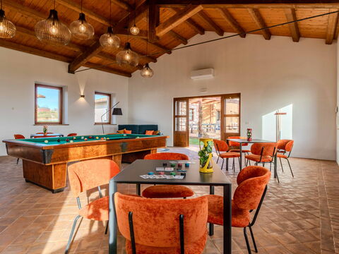 Tenuta Poggio Guiano