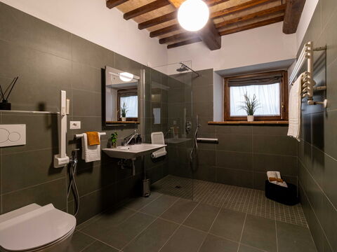 Tenuta Poggio Guiano