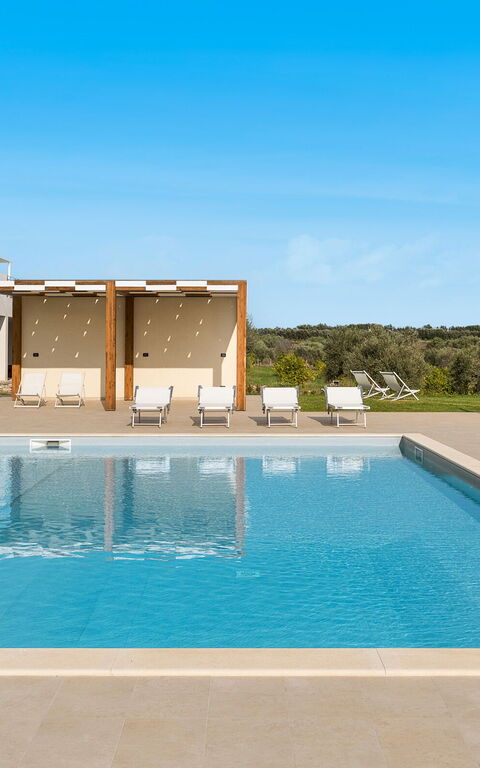 Dimora Bufalefi: Exteriör, slå samman, Trädgård, Utomhus