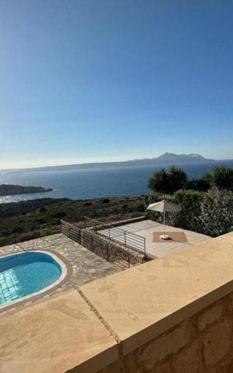 Villa Pi: Balkong / terrass / uteplats, Exteriör, slå samman, Utomhus