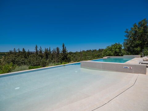 Villa Melia
