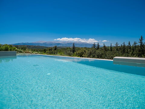 Villa Melia