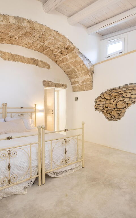 Villa Ametista