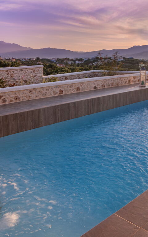 Villa Rhea