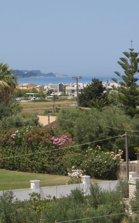 Villa Watanave: Sommar, Utomhus, Vår, Visningar