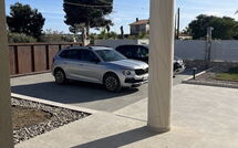 Foto lämnats av gäst på Villa Paradisus