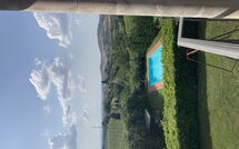 Foto lämnats av gäst på Casa Vasco