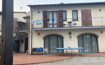 Foto lämnats av gäst på Casa Vasco