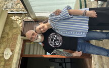 Foto lämnats av gäst på Vittoriana - Vittoriana 4