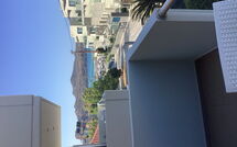 Foto lämnats av gäst på Cabanavillas Rio