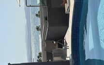 Foto lämnats av gäst på Cabanavillas Rio