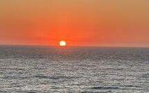 Foto lämnats av gäst på Votana House