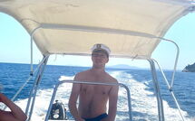 Foto lämnats av gäst på Votana House