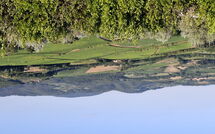 Foto lämnats av gäst på Villa Renina