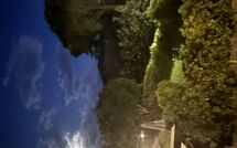 Foto lämnats av gäst på Casa la Fonte