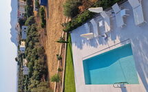 Foto lämnats av gäst på Phaedra