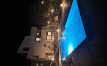 Foto lämnats av gäst på Phaedra