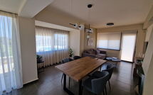 Foto lämnats av gäst på Phaedra