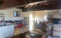 Foto lämnats av gäst på Villa di Giovanni