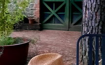 Foto lämnats av gäst på Villa Elisa