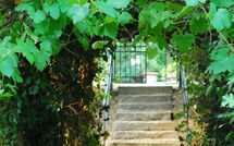 Foto lämnats av gäst på Villa Elisa