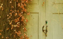 Foto lämnats av gäst på Villa Elisa