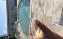 Foto lämnats av gäst på Borgo Ariano