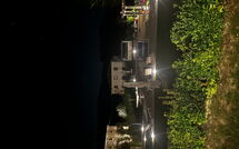 Foto lämnats av gäst på Borgo Ariano