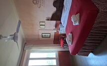 Foto lämnats av gäst på Bello Stare - Rossello