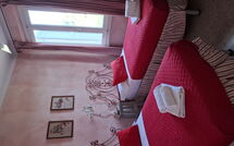 Foto lämnats av gäst på Bello Stare - Rossello