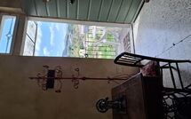 Foto lämnats av gäst på Bello Stare - Rossello