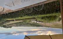 Foto lämnats av gäst på Casa Rossa - Casa Rossa 6