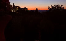 Foto lämnats av gäst på Casa Vania