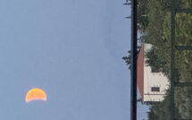 Foto lämnats av gäst på Villa Kois