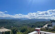 Foto lämnats av gäst på Iro Royal Villa