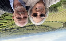 Foto lämnats av gäst på Villa Acquaviva