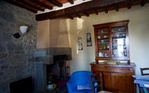 Foto lämnats av gäst på Antico Casale