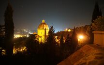 Foto lämnats av gäst på Antico Casale