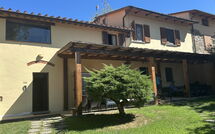 Foto lämnats av gäst på Villa Morandi