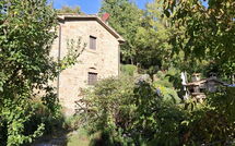 Foto lämnats av gäst på Villa Mulino