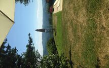 Foto lämnats av gäst på Villa Poggiolino