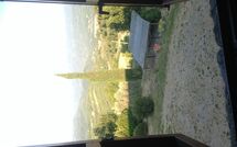 Foto lämnats av gäst på Villa Poggiolino