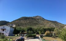 Foto lämnats av gäst på Flavia - Flavia 5