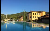 Foto lämnats av gäst på Flavia - Flavia 5