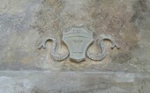 Foto lämnats av gäst på Presidio