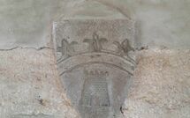 Foto lämnats av gäst på Presidio